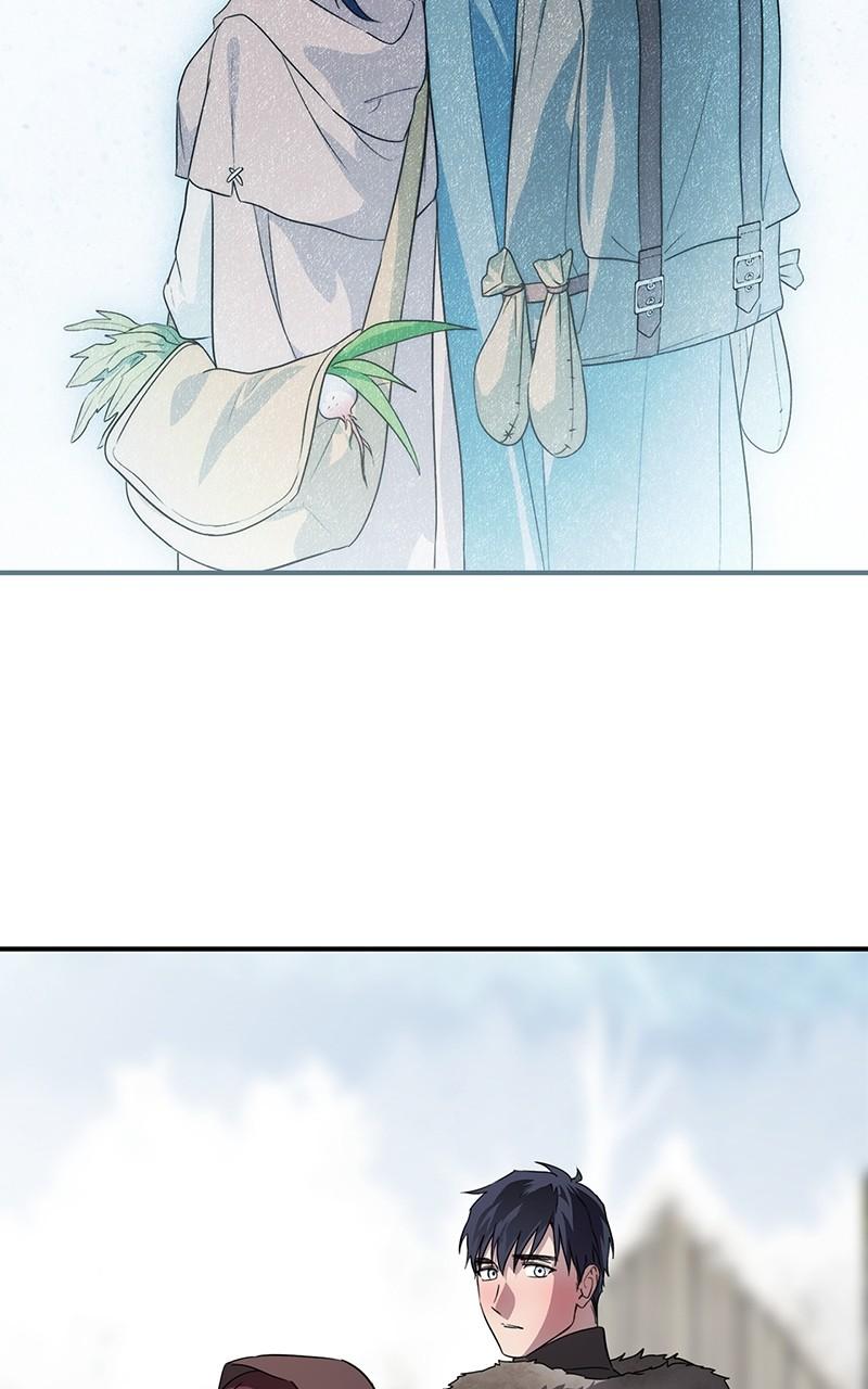 The Spark in Your Eyes Chapter 156