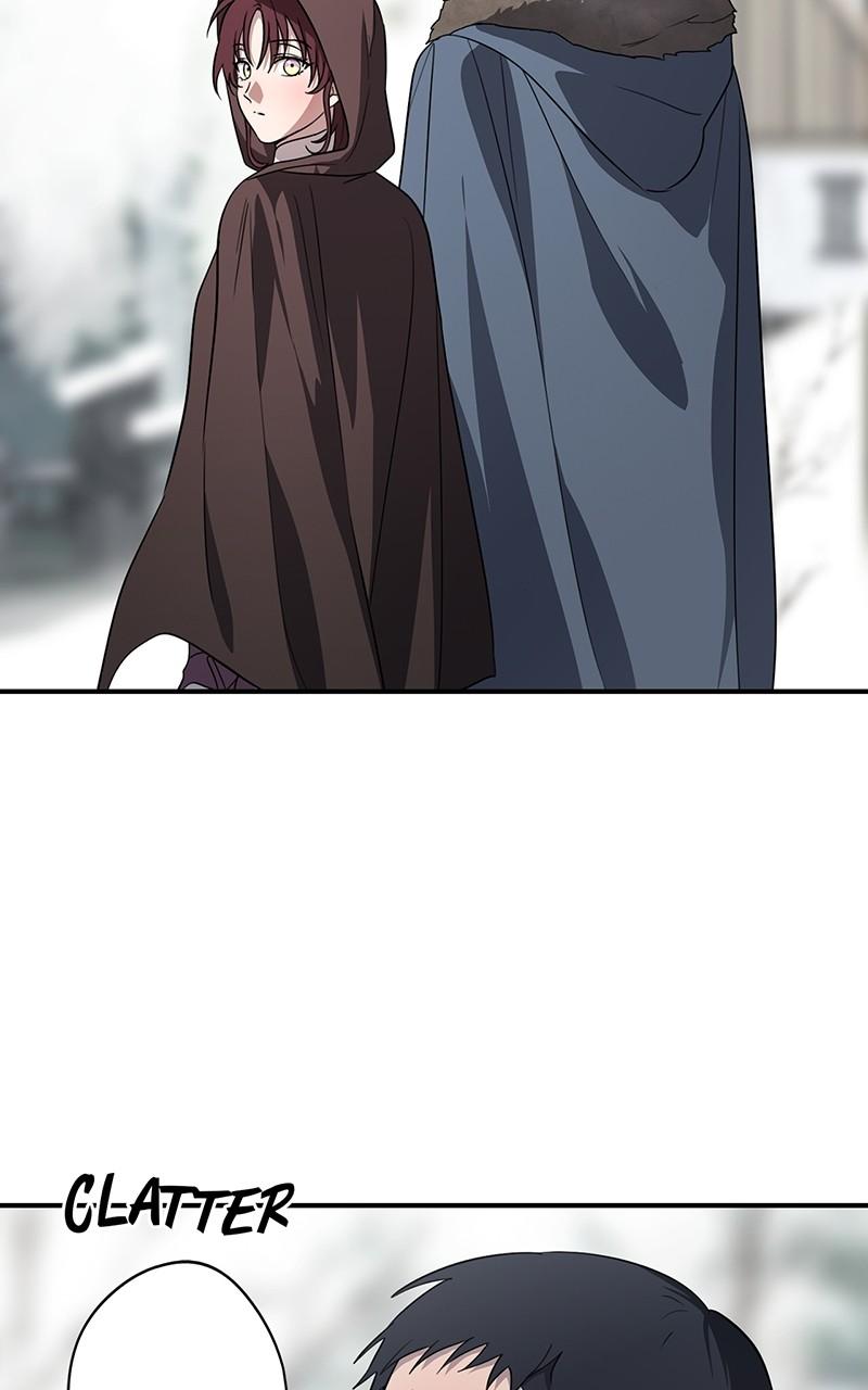 The Spark in Your Eyes Chapter 156