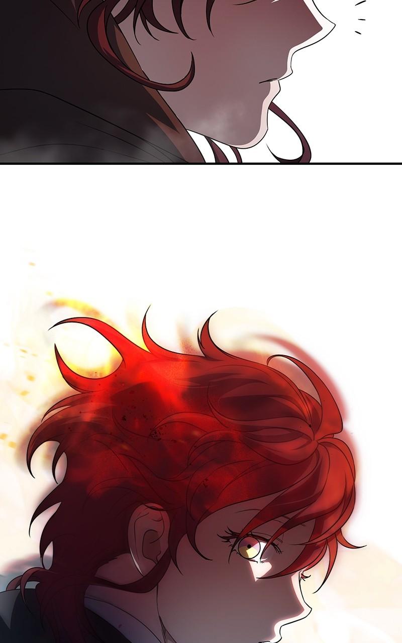 The Spark in Your Eyes Chapter 156