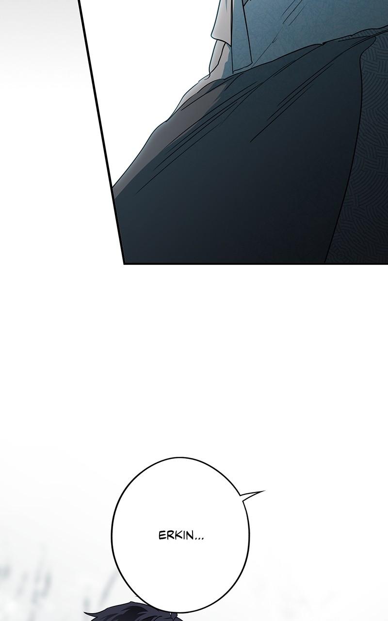 The Spark in Your Eyes Chapter 156