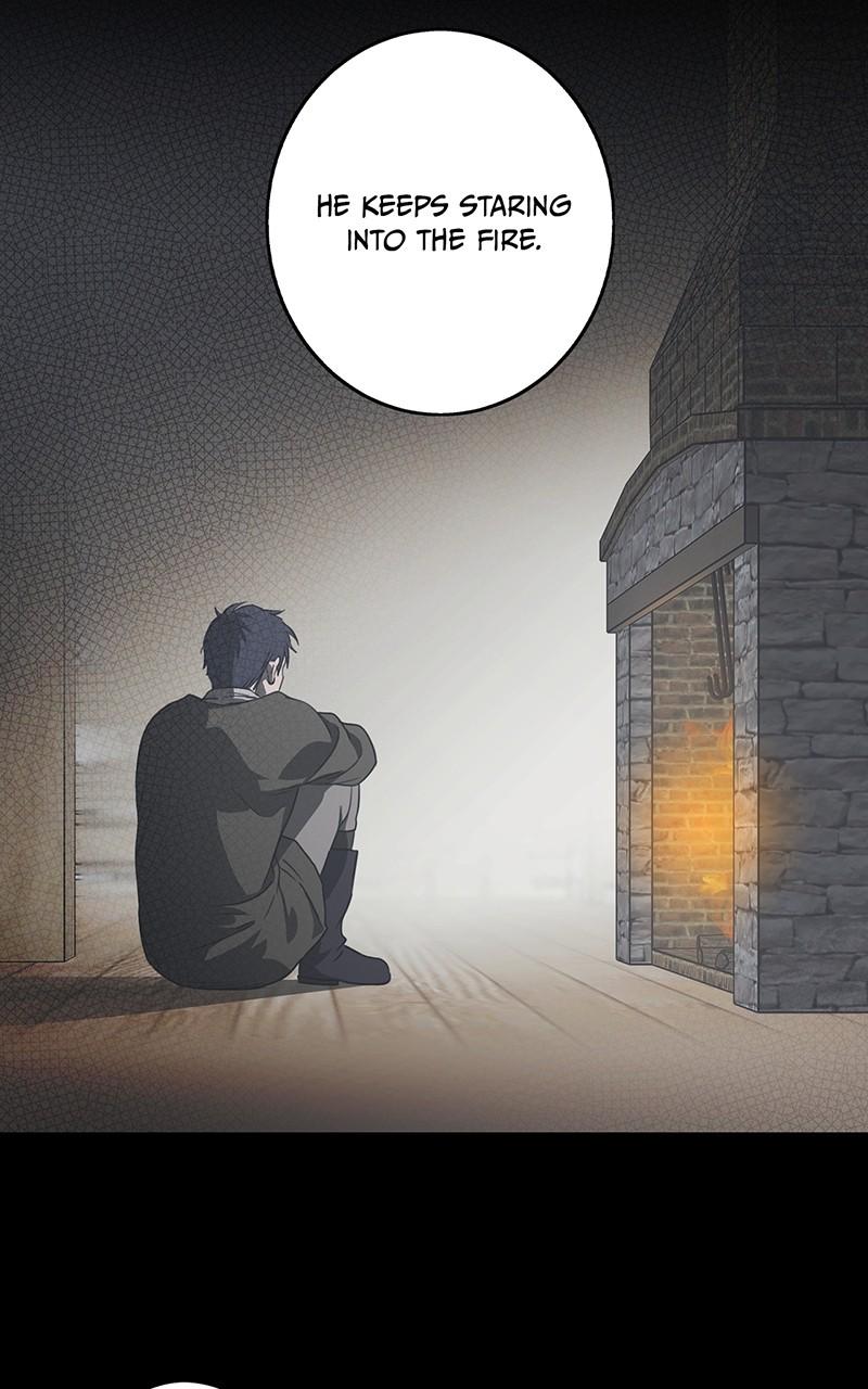 The Spark in Your Eyes Chapter 156