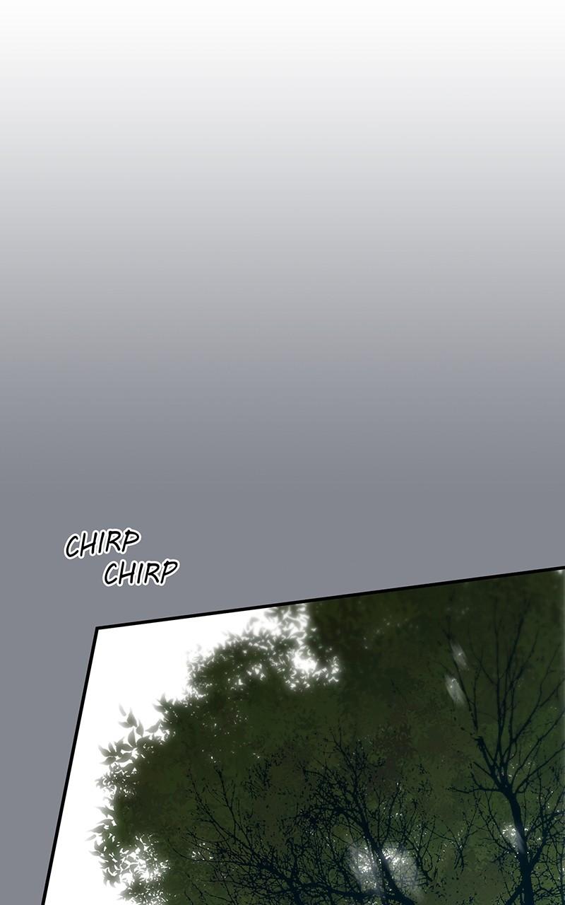 The Spark in Your Eyes Chapter 157