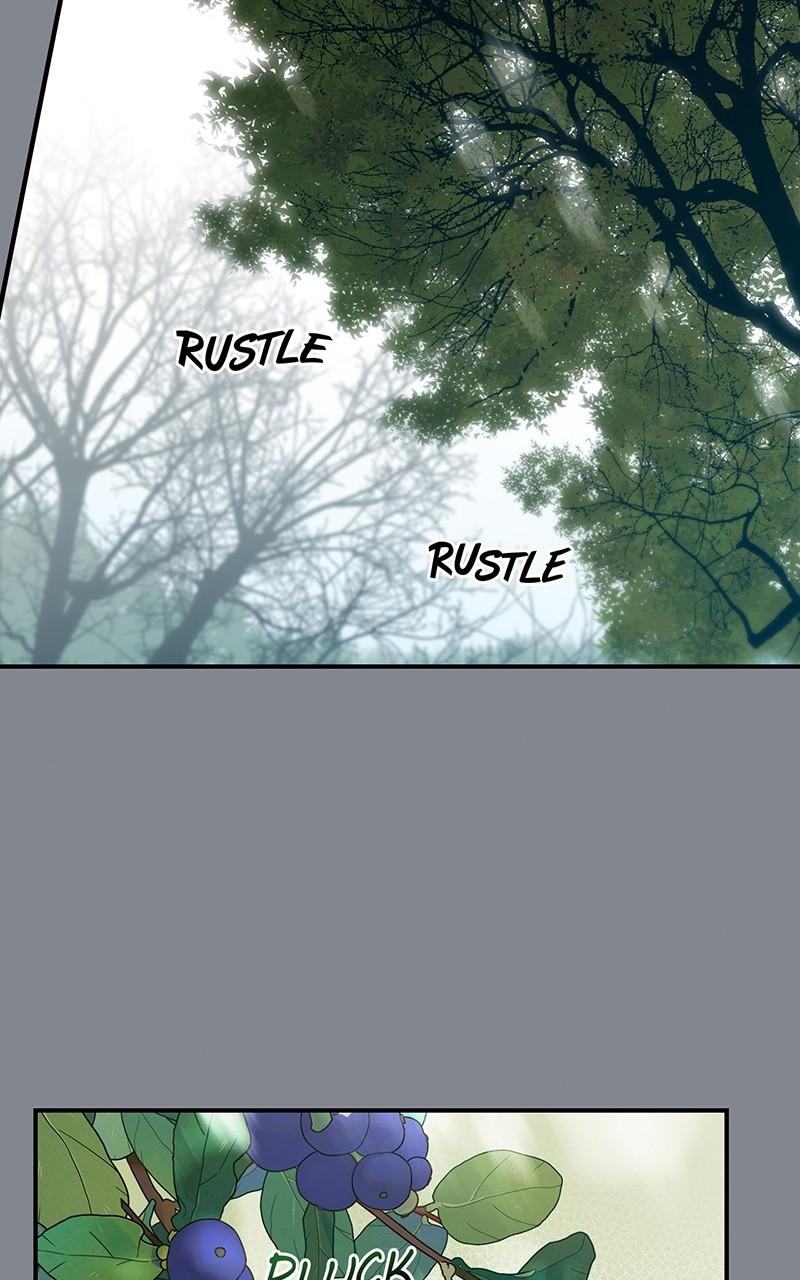 The Spark in Your Eyes Chapter 157