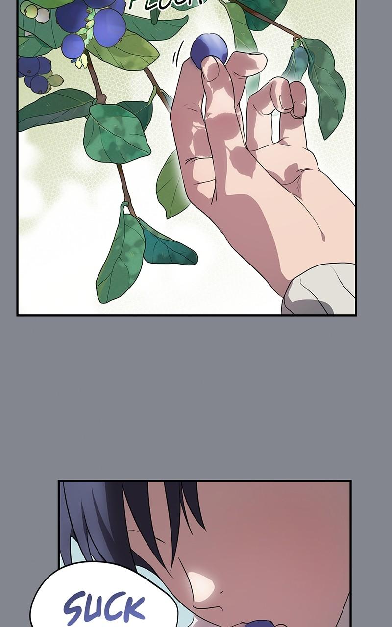 The Spark in Your Eyes Chapter 157