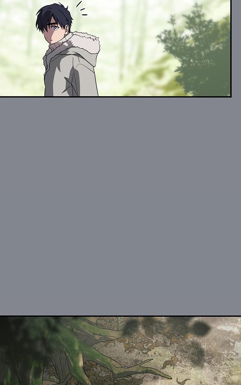 The Spark in Your Eyes Chapter 157