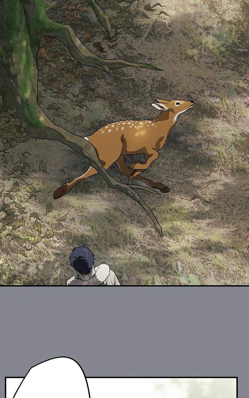 The Spark in Your Eyes Chapter 157