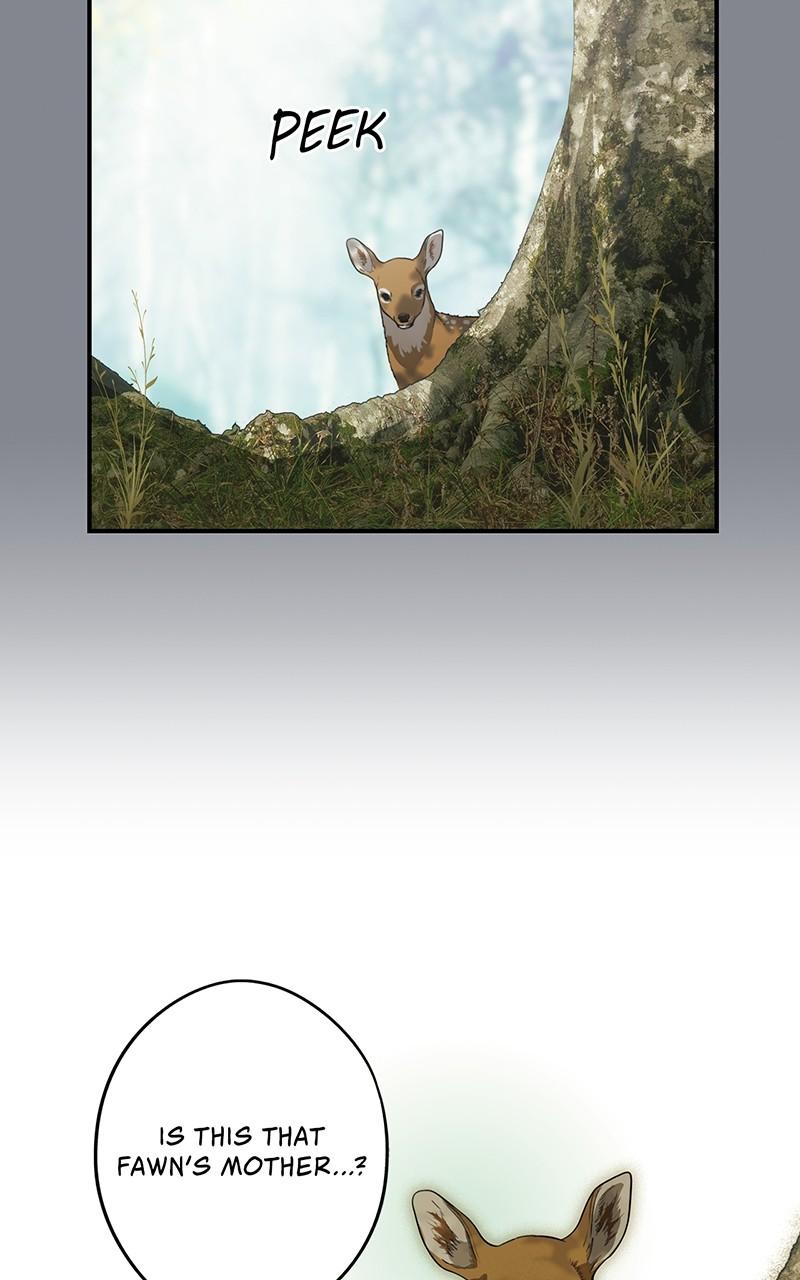 The Spark in Your Eyes Chapter 157