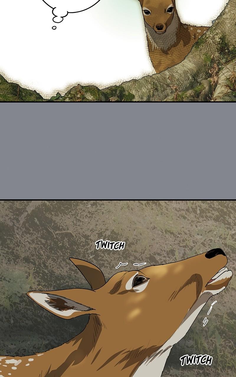 The Spark in Your Eyes Chapter 157