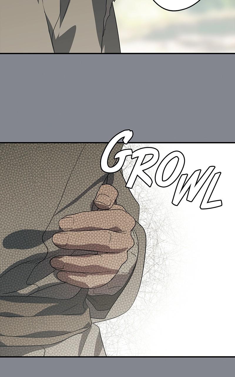 The Spark in Your Eyes Chapter 157