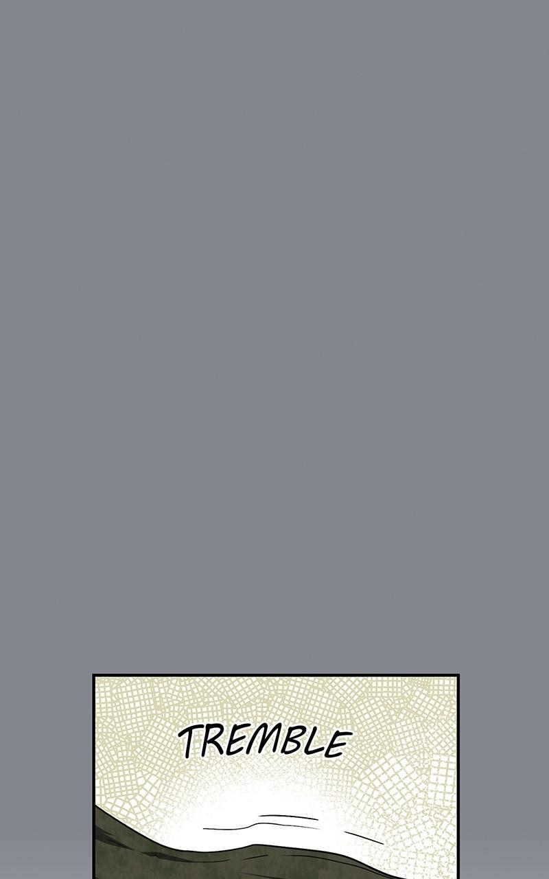 The Spark in Your Eyes Chapter 157