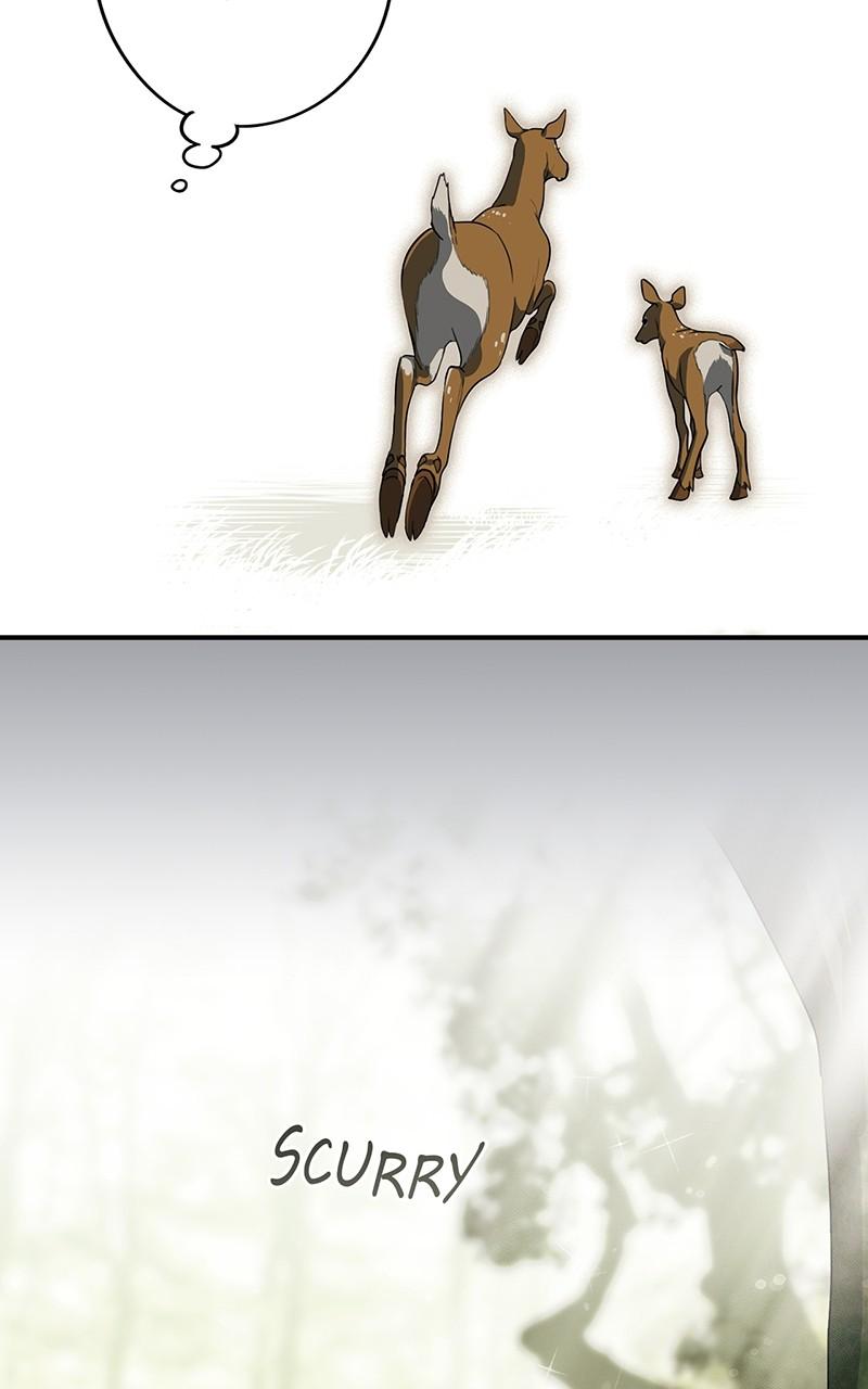 The Spark in Your Eyes Chapter 157