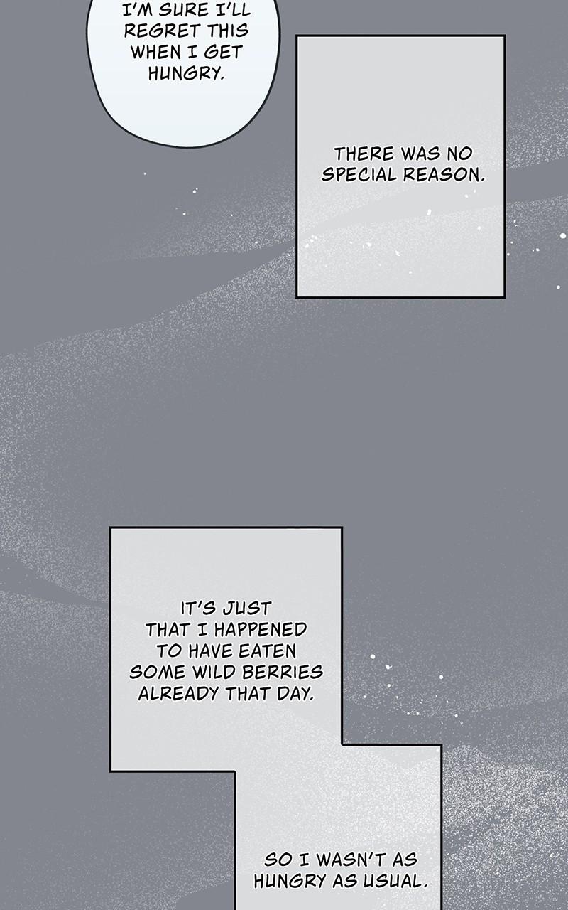 The Spark in Your Eyes Chapter 157