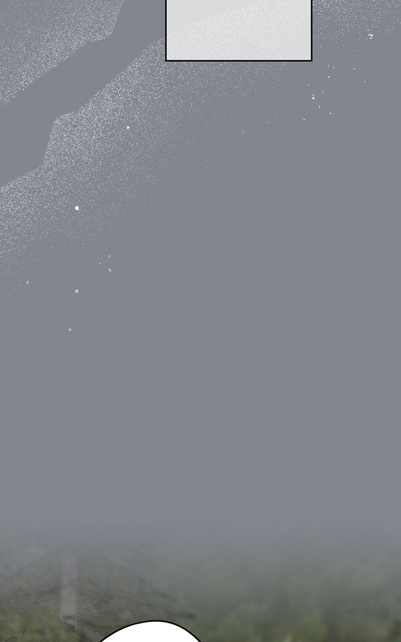 The Spark in Your Eyes Chapter 157