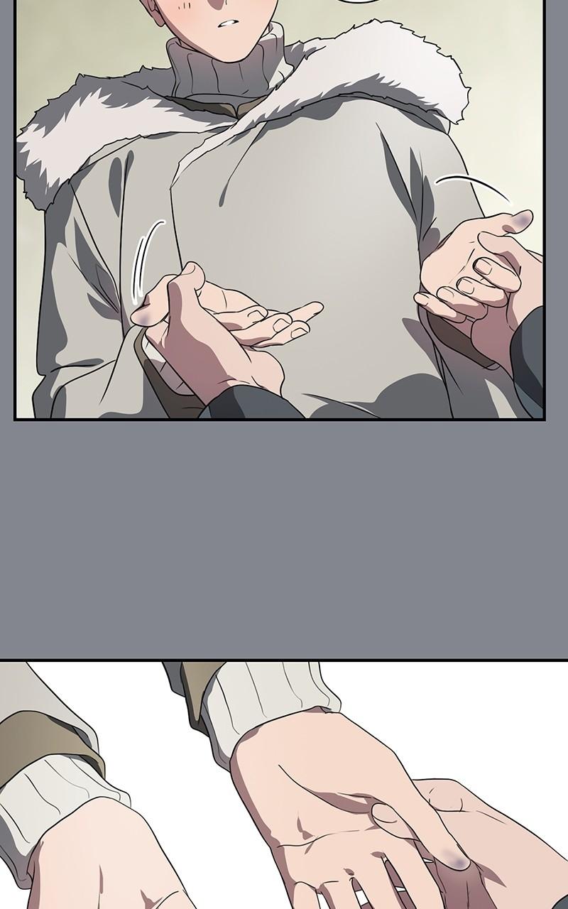 The Spark in Your Eyes Chapter 157