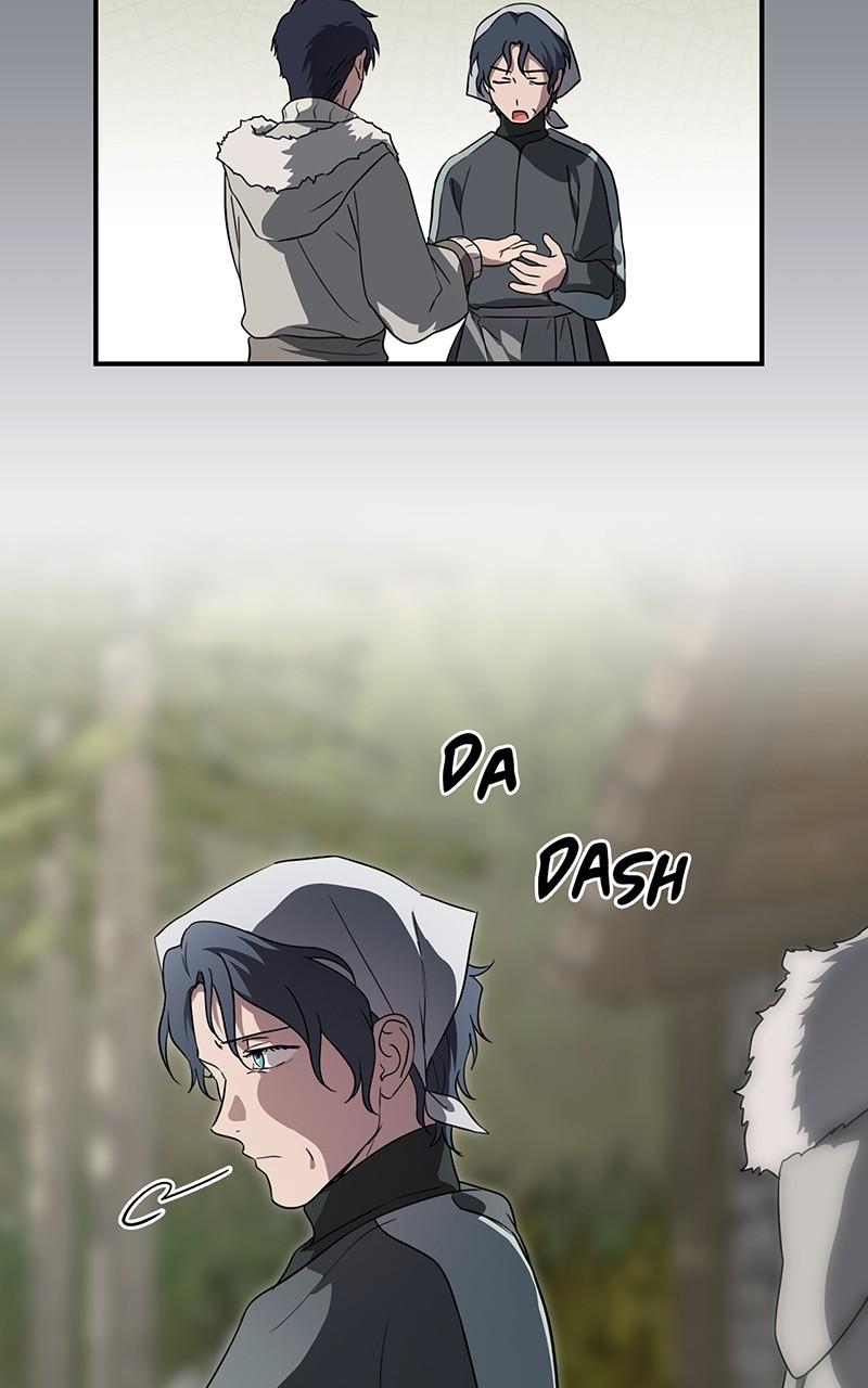 The Spark in Your Eyes Chapter 157