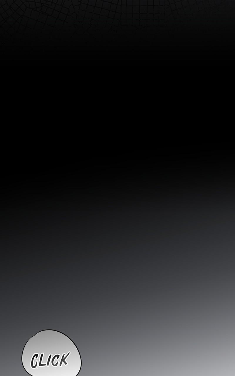 The Spark in Your Eyes Chapter 157