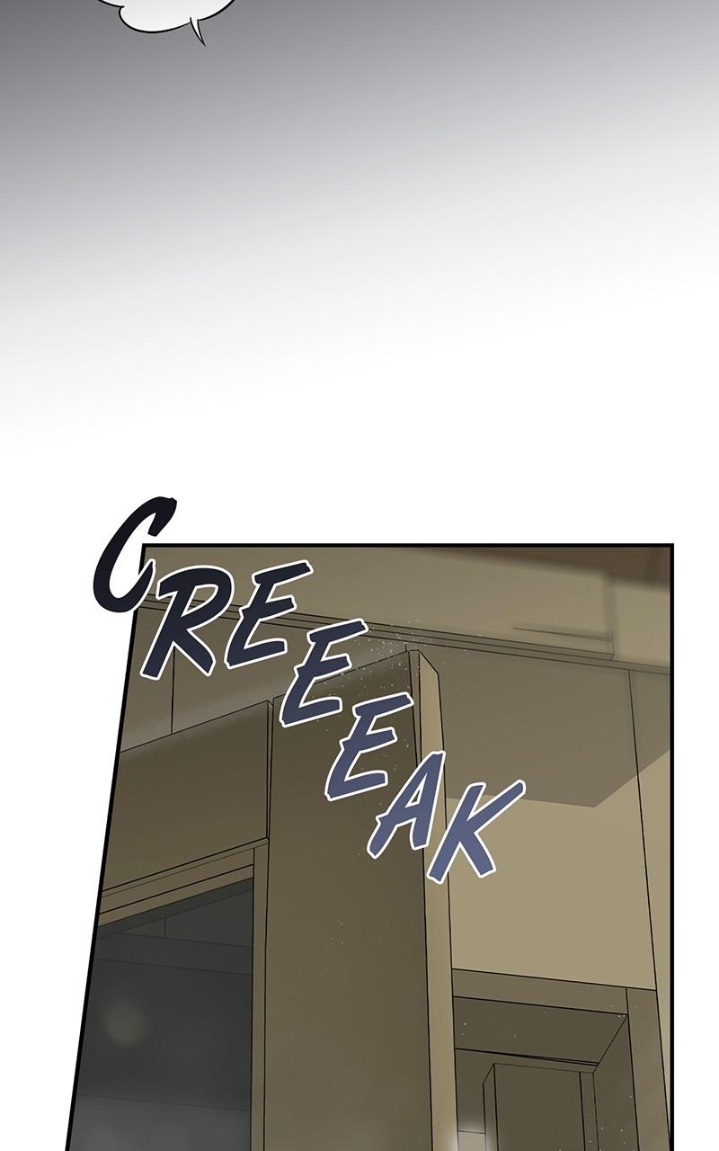 The Spark in Your Eyes Chapter 157