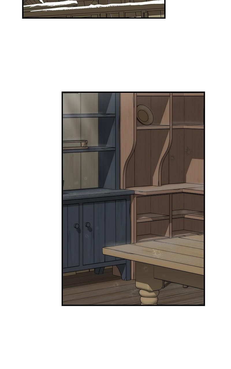 The Spark in Your Eyes Chapter 157