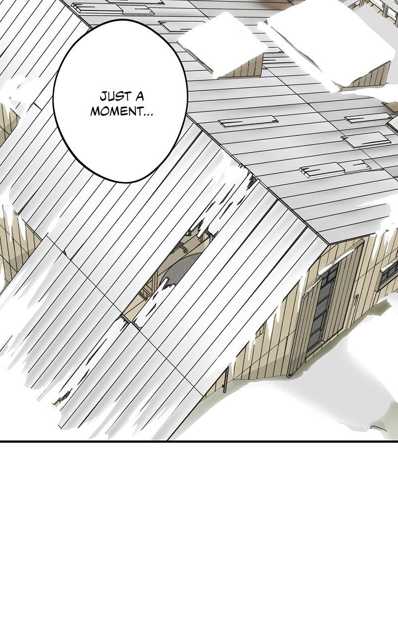 The Spark in Your Eyes Chapter 157