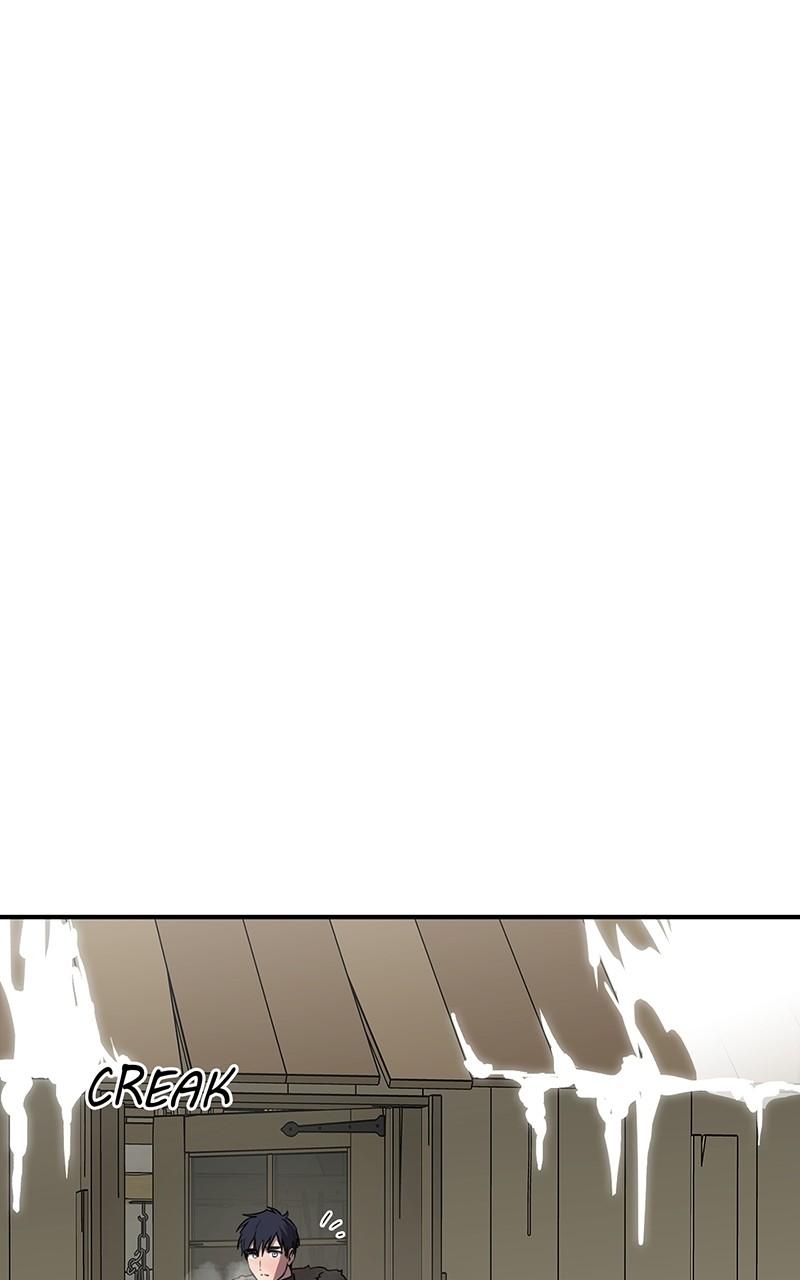 The Spark in Your Eyes Chapter 157