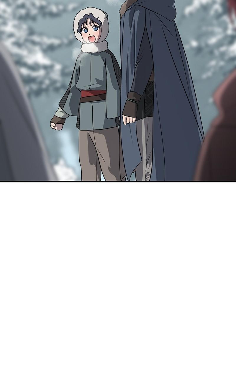 The Spark in Your Eyes Chapter 157