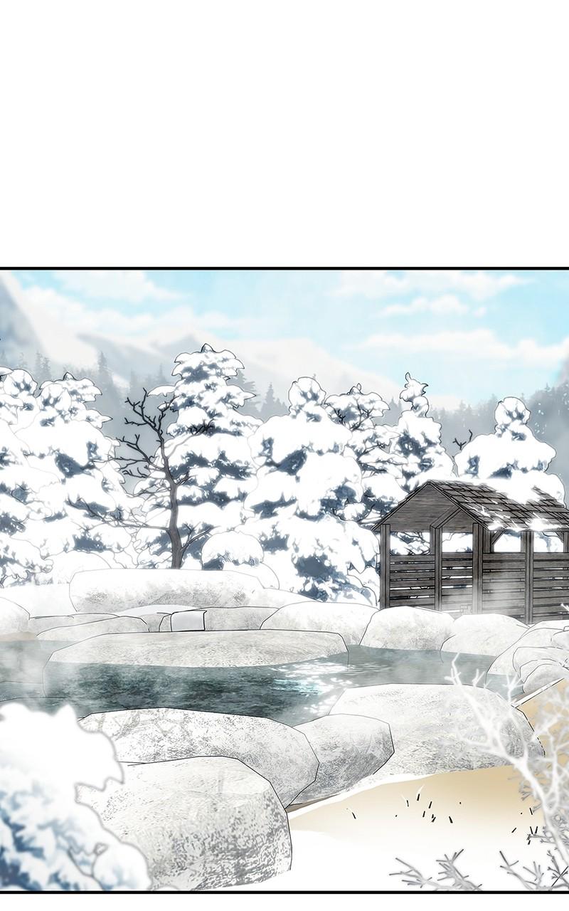 The Spark in Your Eyes Chapter 157