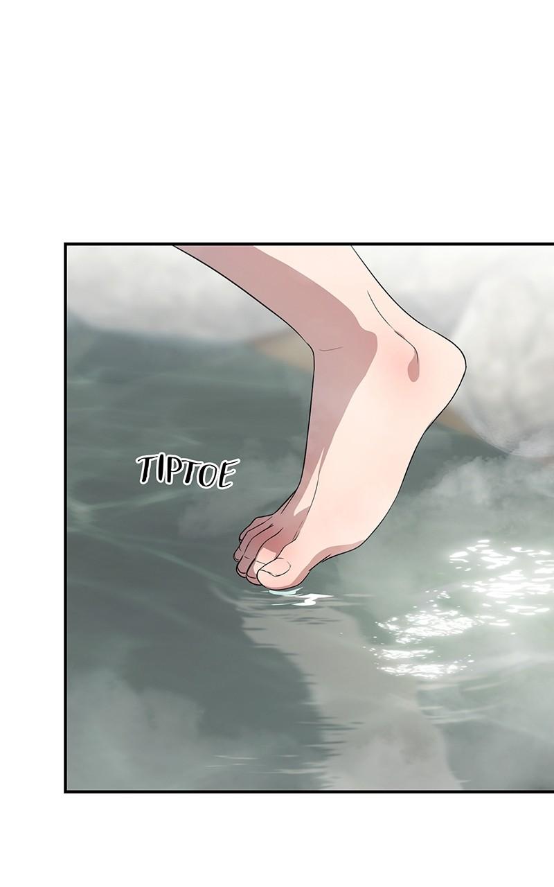 The Spark in Your Eyes Chapter 157