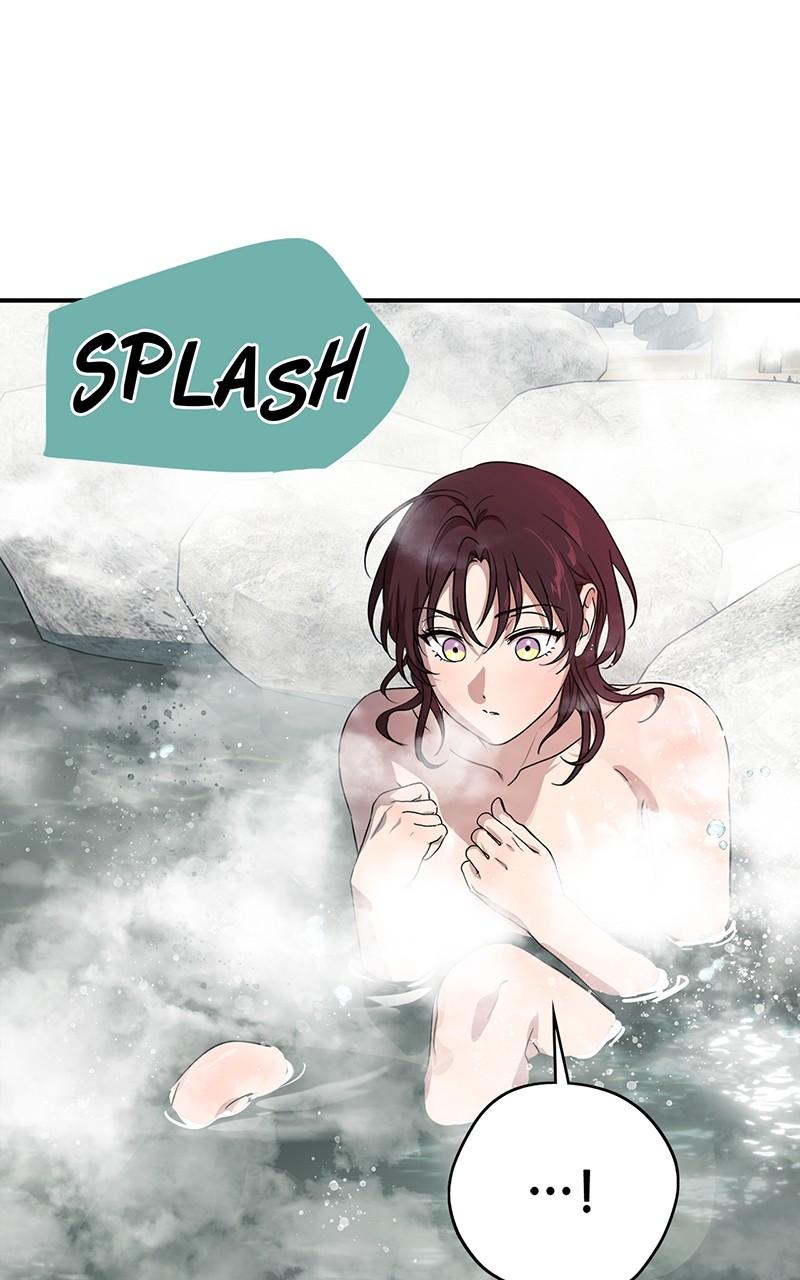 The Spark in Your Eyes Chapter 157