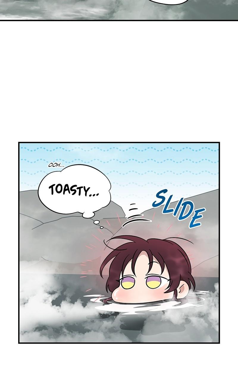 The Spark in Your Eyes Chapter 157