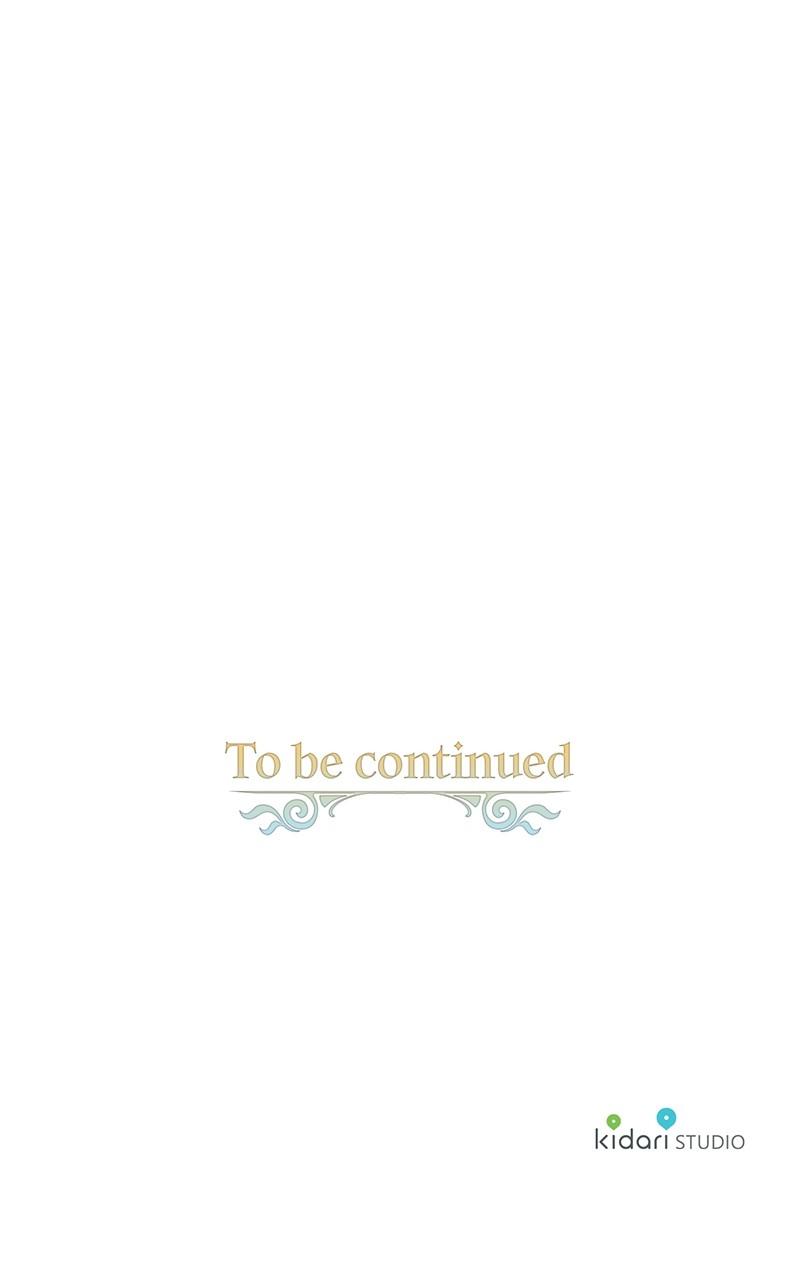 The Spark in Your Eyes Chapter 157