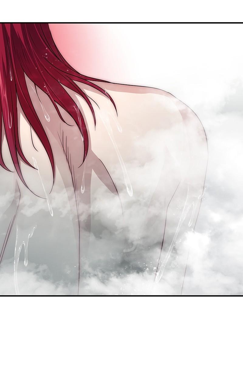 The Spark in Your Eyes Chapter 158