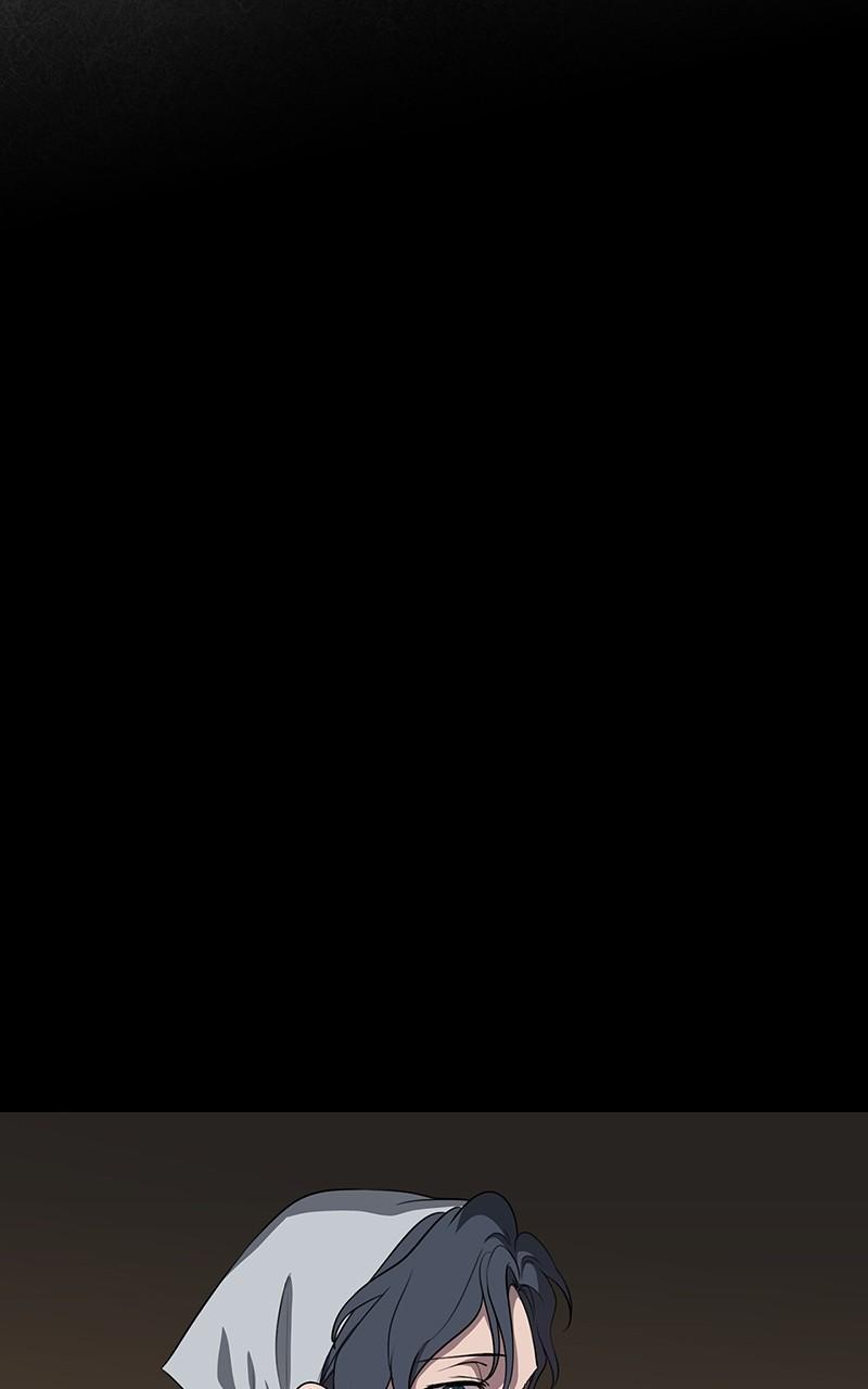 The Spark in Your Eyes Chapter 158