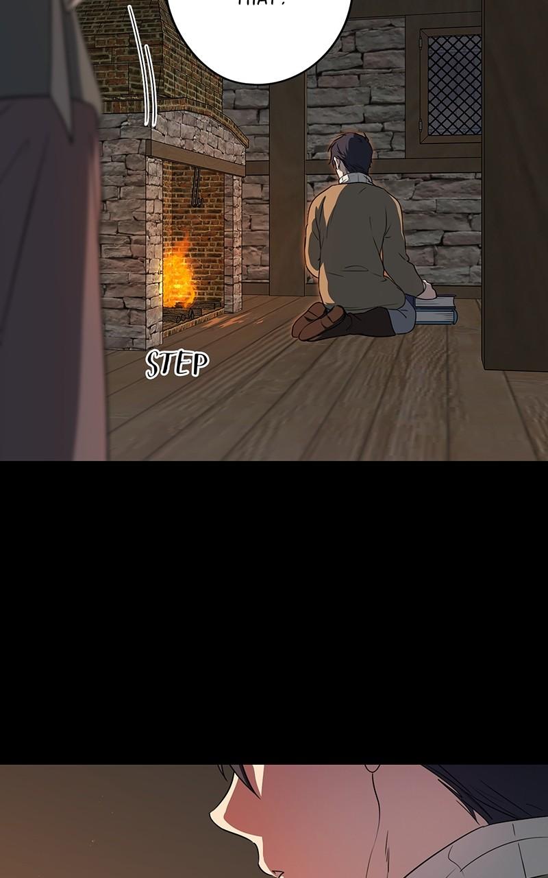 The Spark in Your Eyes Chapter 158