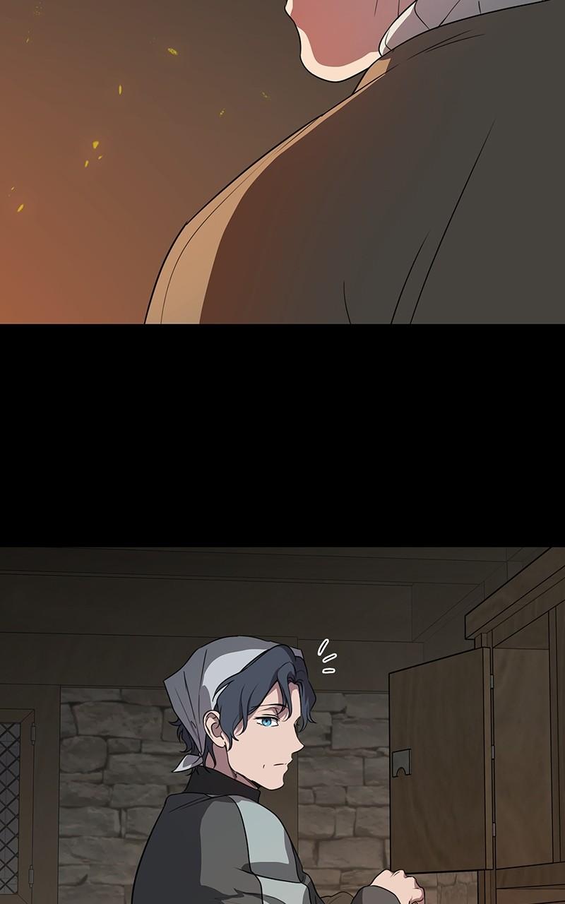 The Spark in Your Eyes Chapter 158