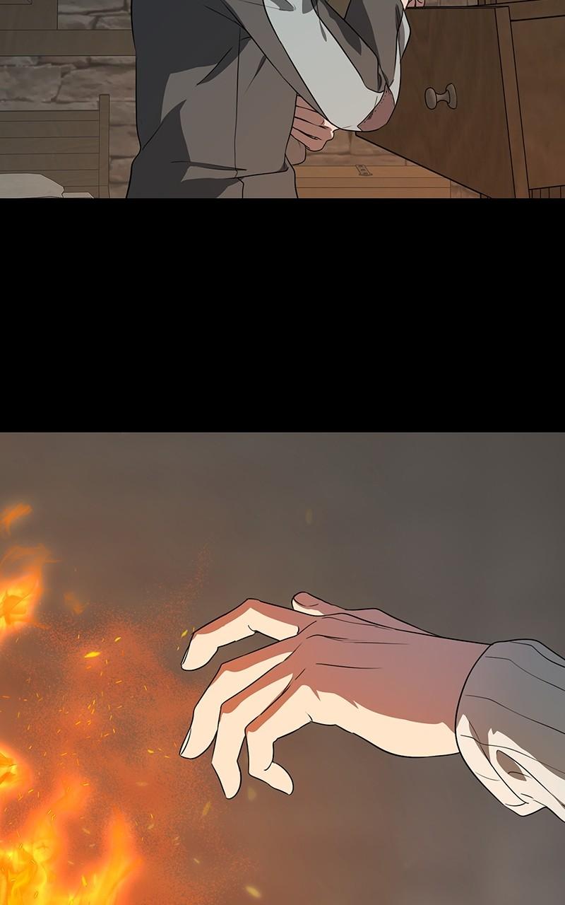 The Spark in Your Eyes Chapter 158