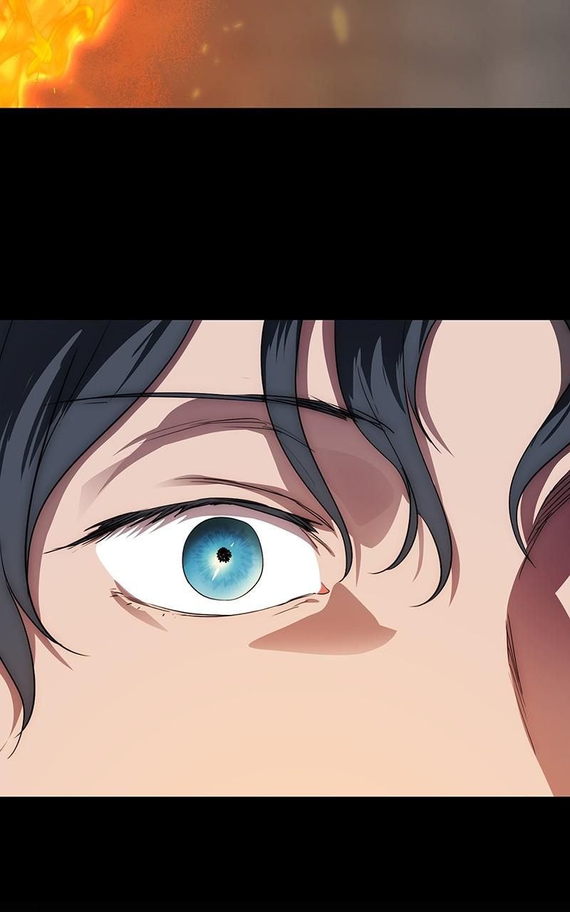 The Spark in Your Eyes Chapter 158