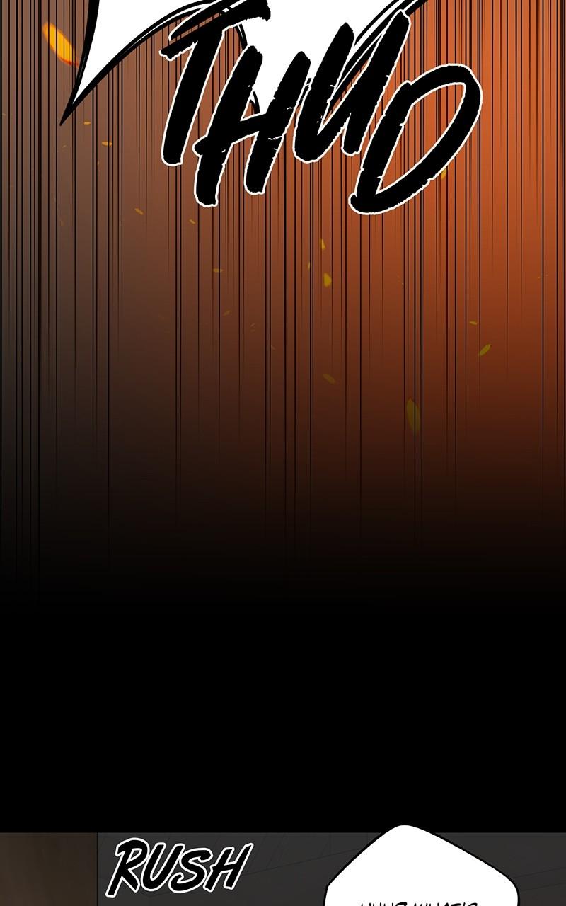 The Spark in Your Eyes Chapter 158