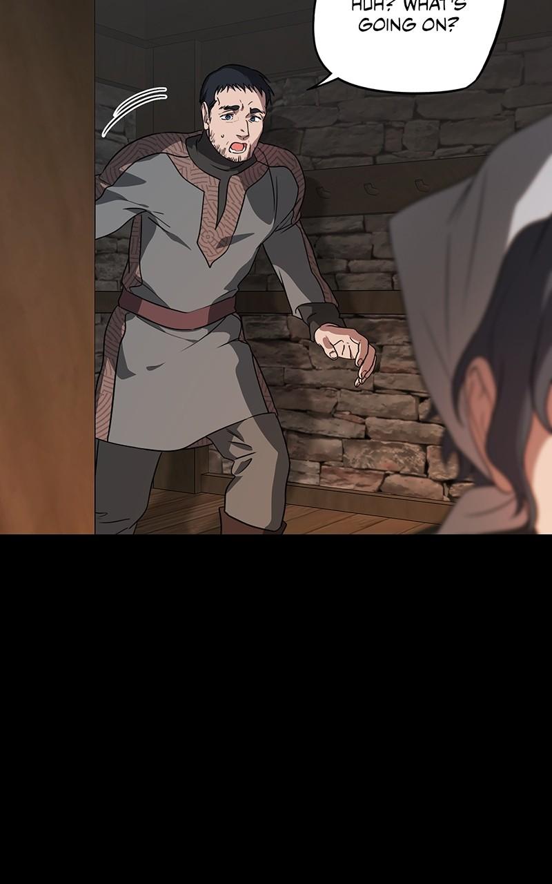 The Spark in Your Eyes Chapter 158