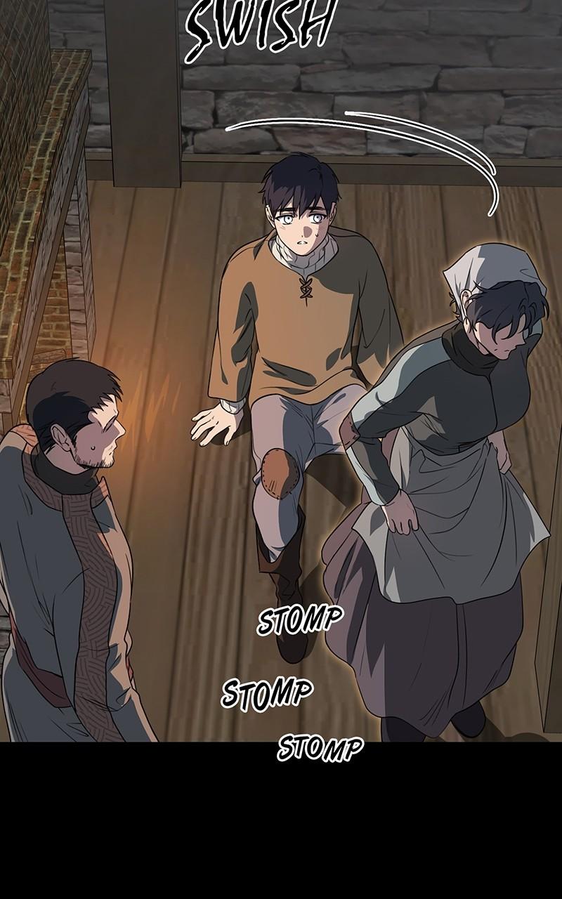 The Spark in Your Eyes Chapter 158