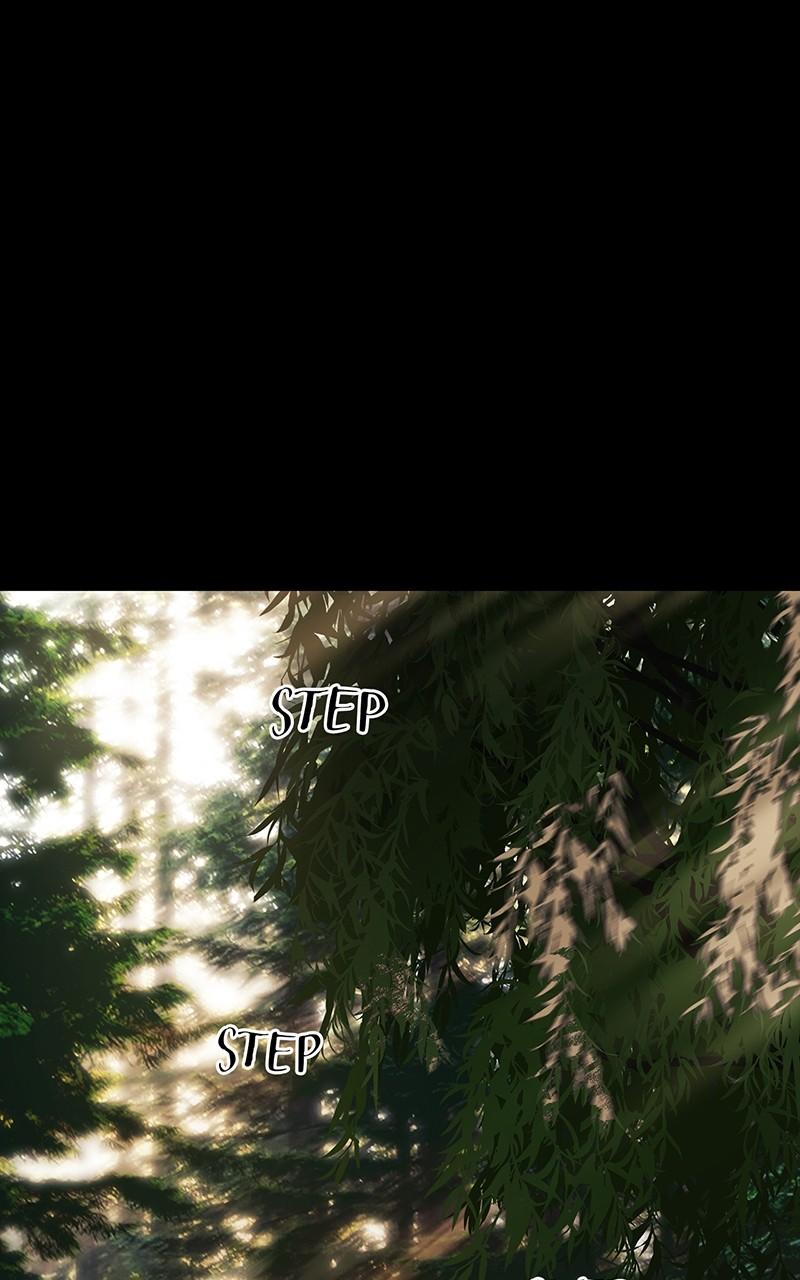 The Spark in Your Eyes Chapter 158