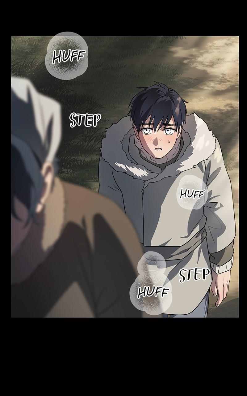 The Spark in Your Eyes Chapter 158