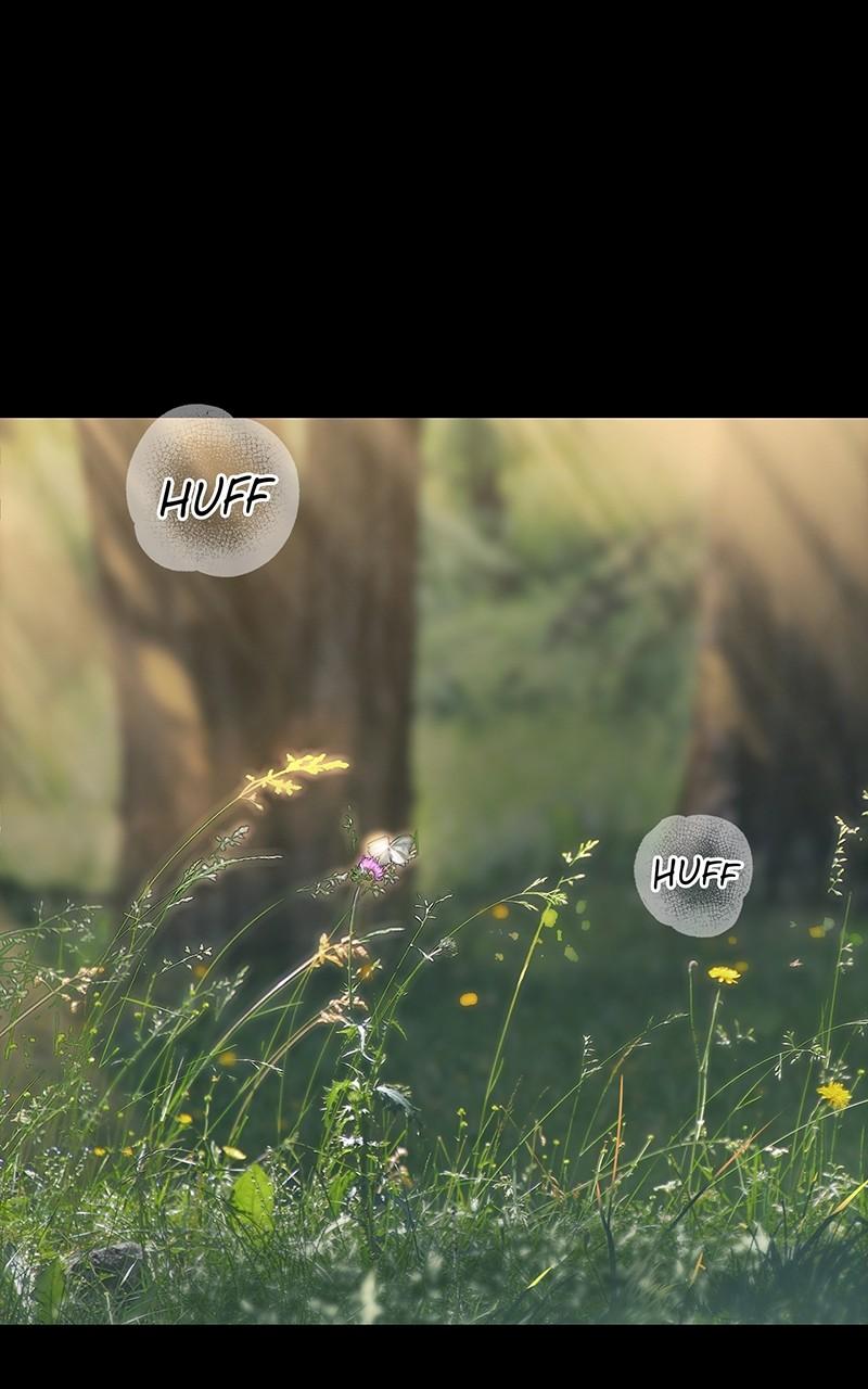 The Spark in Your Eyes Chapter 158