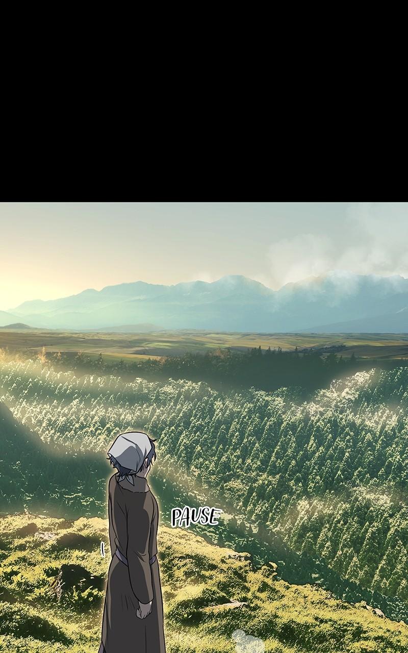 The Spark in Your Eyes Chapter 158