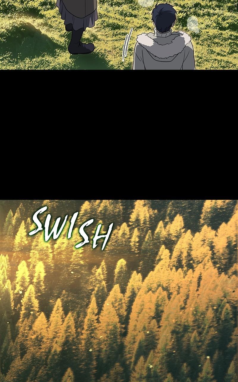 The Spark in Your Eyes Chapter 158