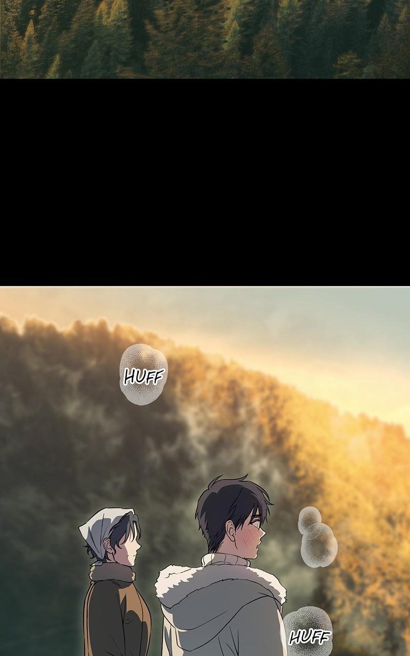 The Spark in Your Eyes Chapter 158