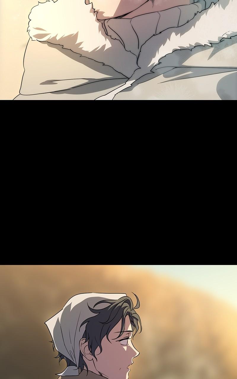 The Spark in Your Eyes Chapter 158