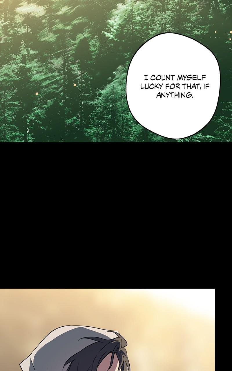 The Spark in Your Eyes Chapter 158