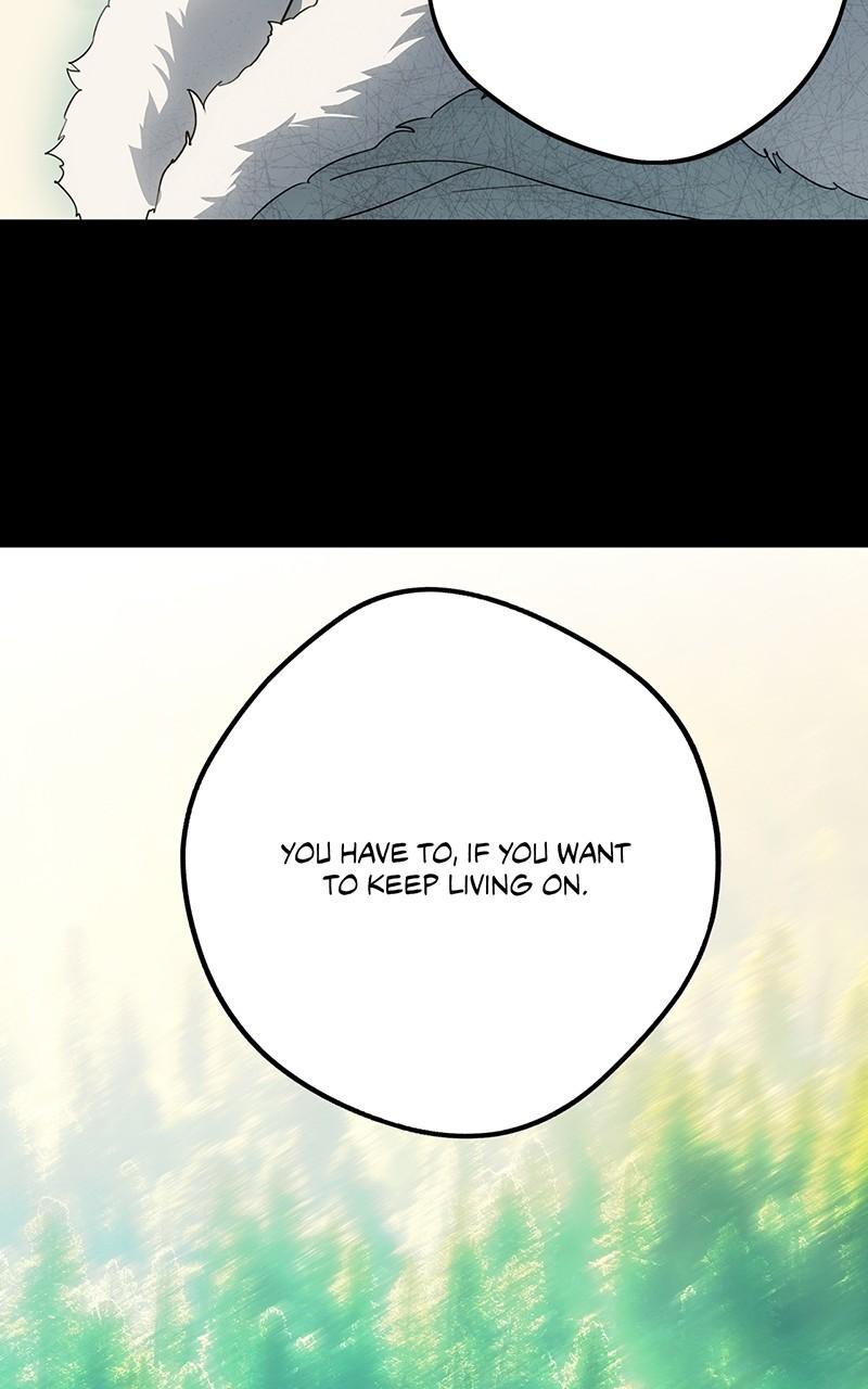 The Spark in Your Eyes Chapter 158