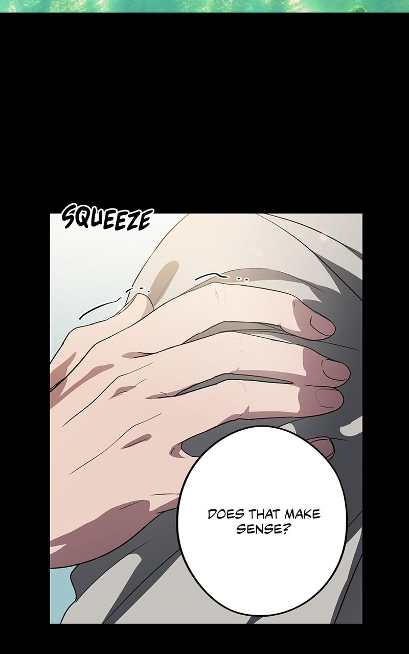 The Spark in Your Eyes Chapter 158