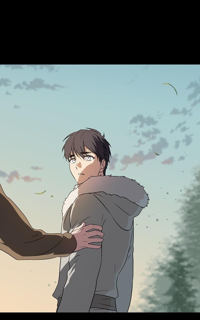 The Spark in Your Eyes Chapter 158